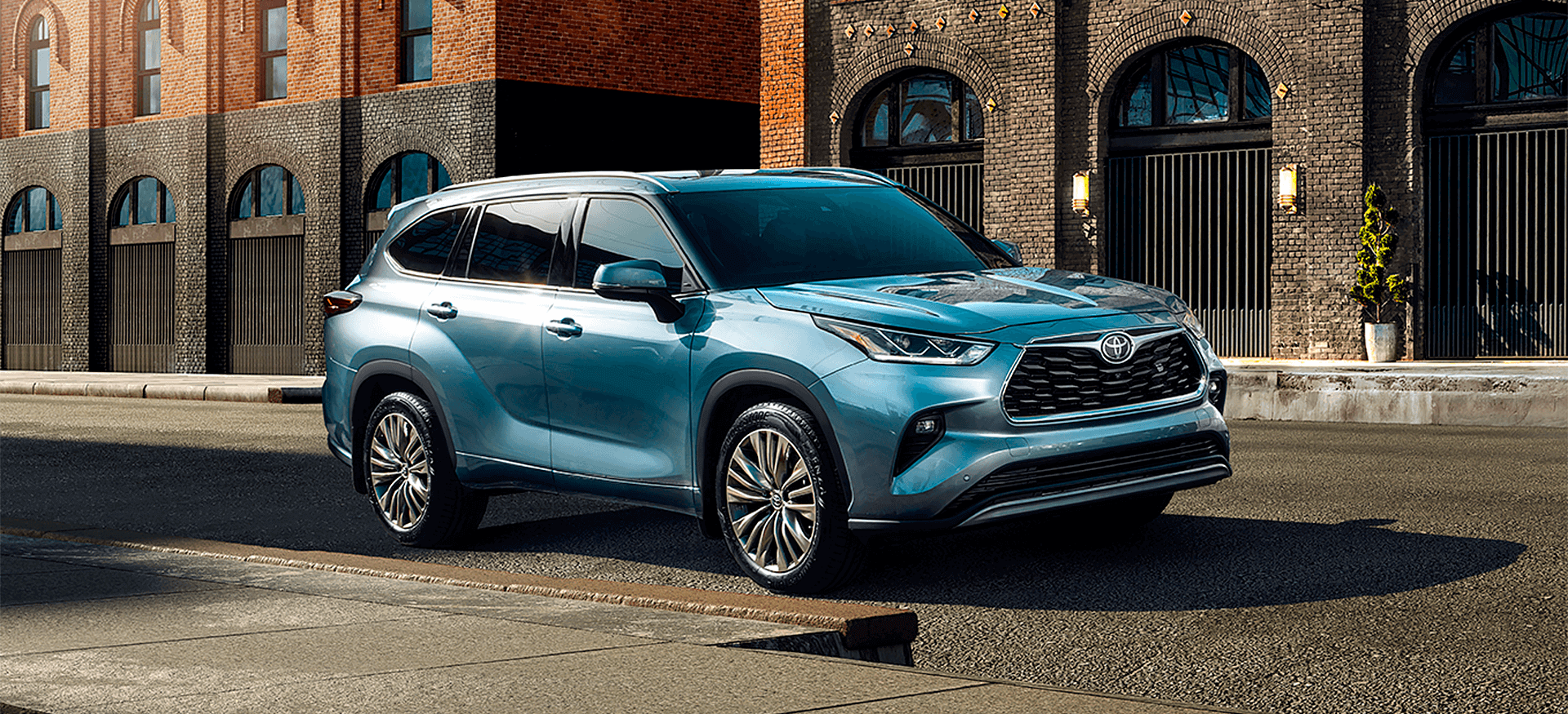 Изображение на странице Последние новости и события в мире Toyota Тойота Центр Мурманск