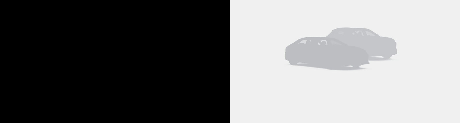Изображение на странице Информация о кредитовании Тойота Центр Мурманск