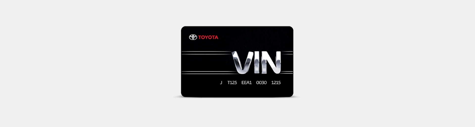 Изображение на странице Откройте доступ к персональным кампаниям TOYOTA Тойота Центр Мурманск